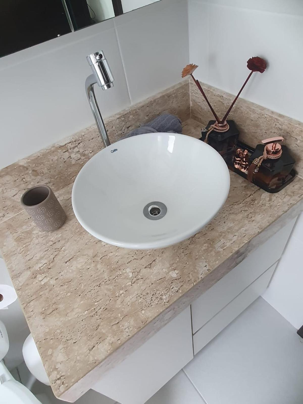 Apartamento Beira Mar João Pessoa Buitenkant foto